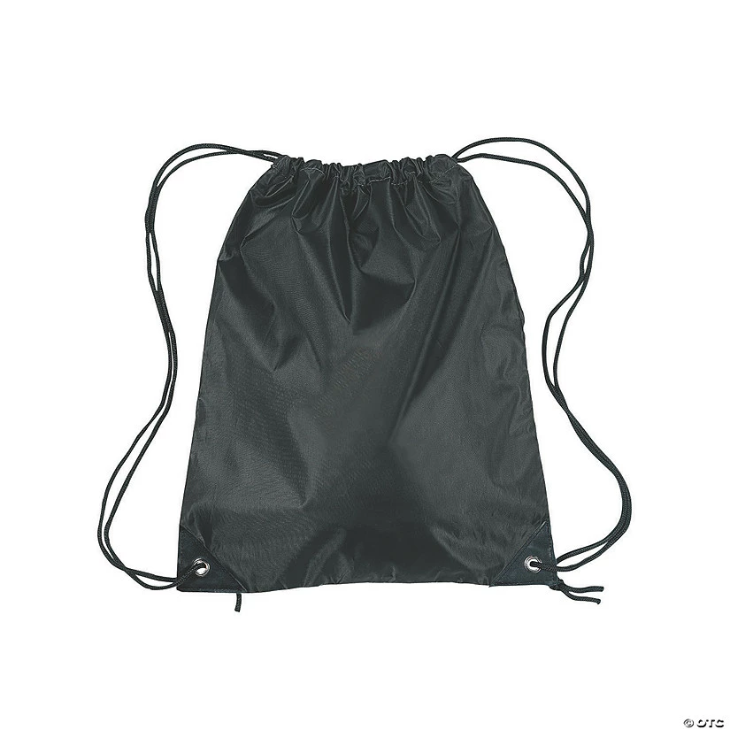 Budget 💯 Large Drawstring Bags ⭐ - Image 2