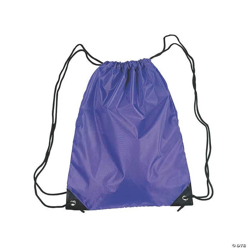 Brand new ๐ฅ Large Drawstring Bags ๐ - Image 2