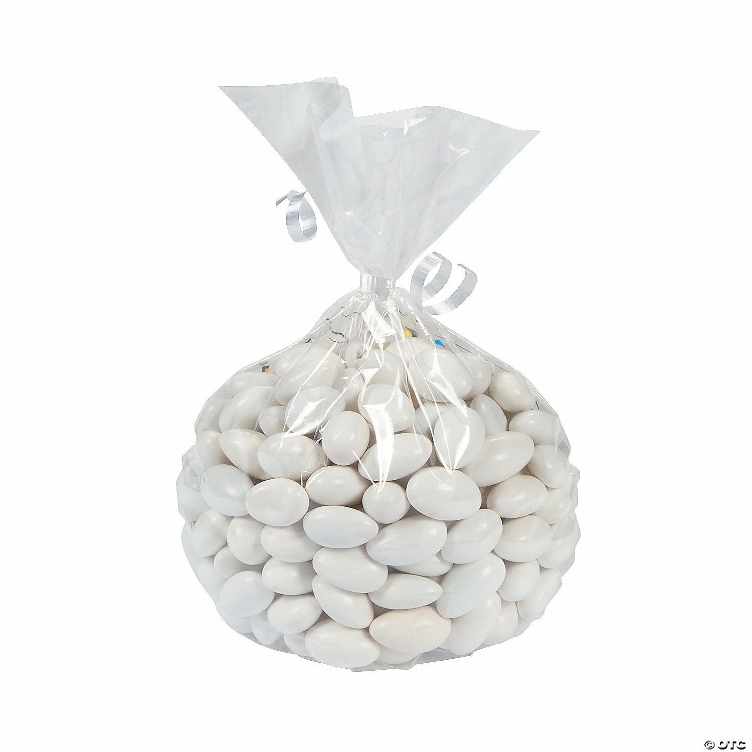 Wholesale 🎉 6 3/4" x 9 1/4" Day of the Dead Cellophane Bags - 12 Pc. 😉 - Image 3