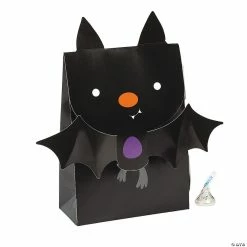New ๐คฉ Bat Treat Boxes - 12 Pc. ๐