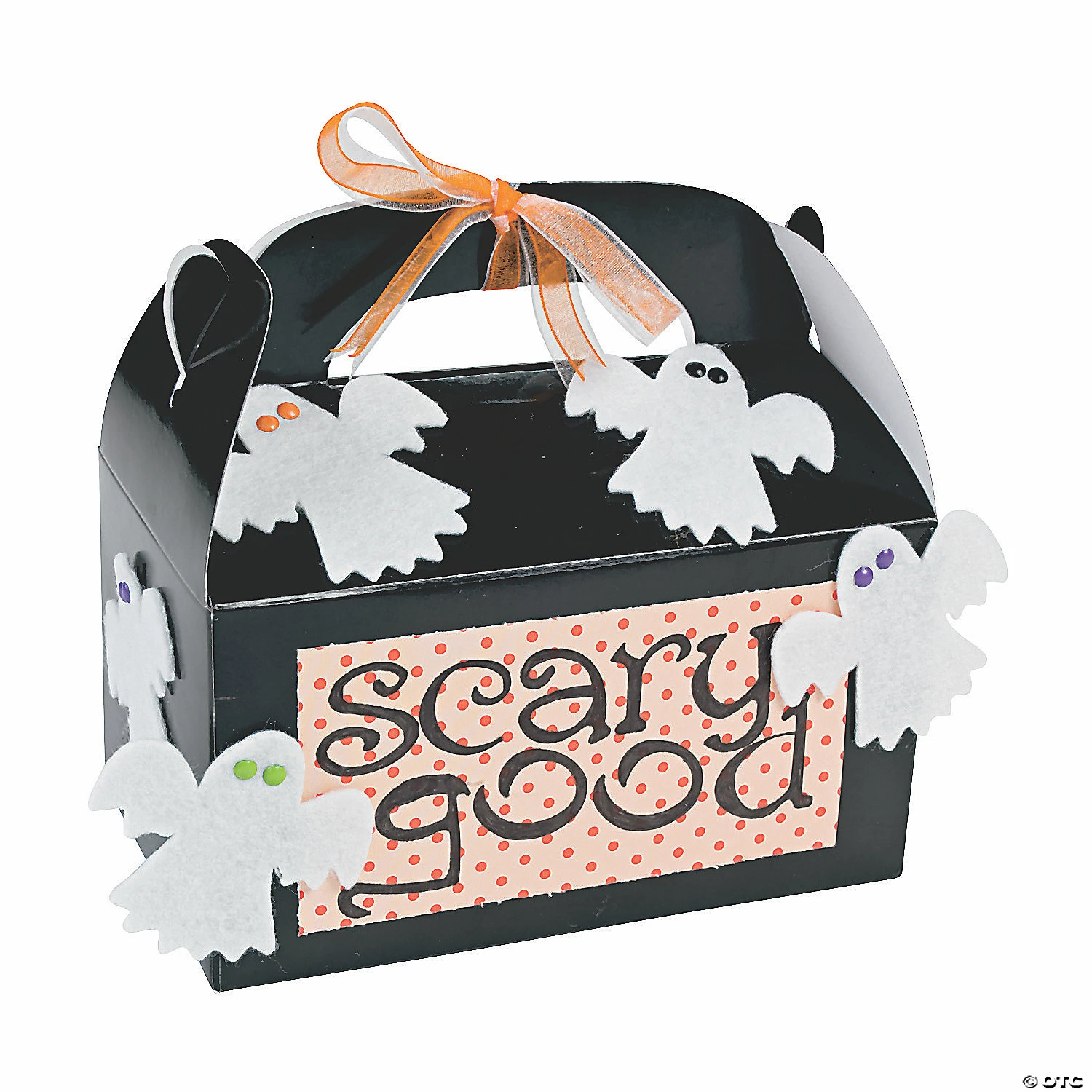 Budget π€© Treat Boxes - 12 Pc. β¨ - Image 2