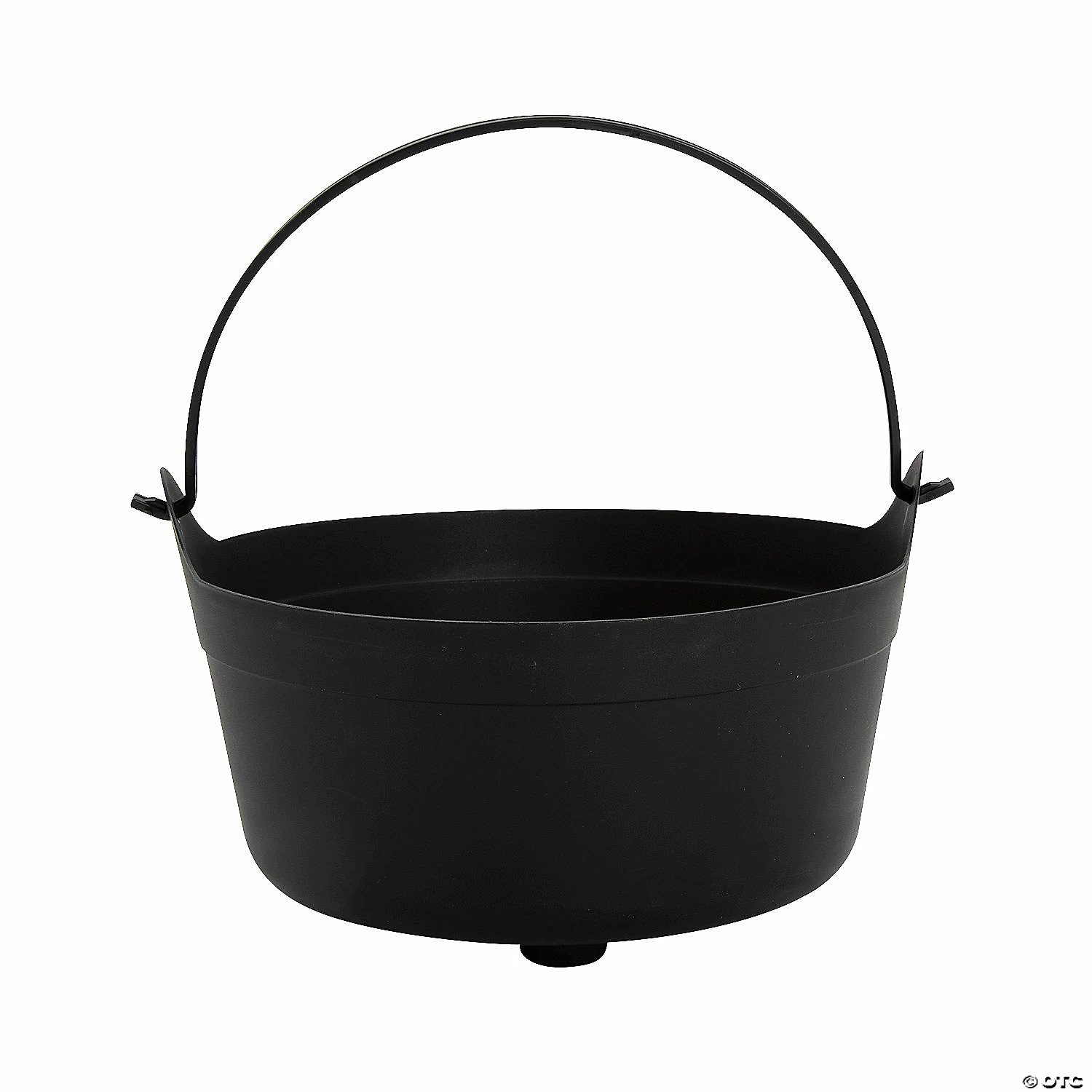 Brand new ๐ Cauldron Trick-Or-Treat Buckets - 12 Pc. โ