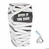Buy 💯 Coffin Favor Boxes - 12 Pc. 🌟