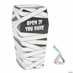 Buy ๐ฏ Coffin Favor Boxes - 12 Pc. ๐