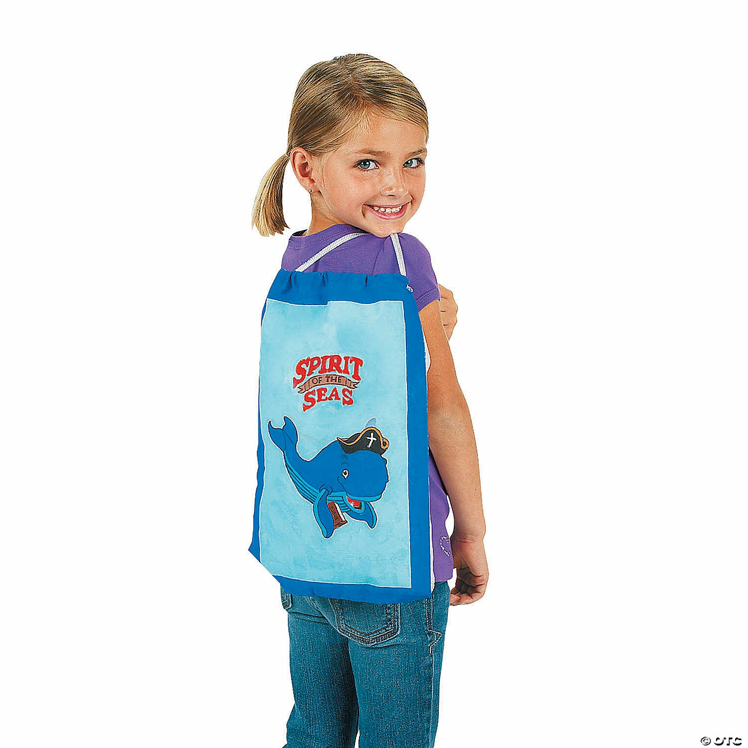 Best reviews of 🌟 DIY Medium White Canvas Drawstring Bags - 12 Pc. 😍 - Image 3