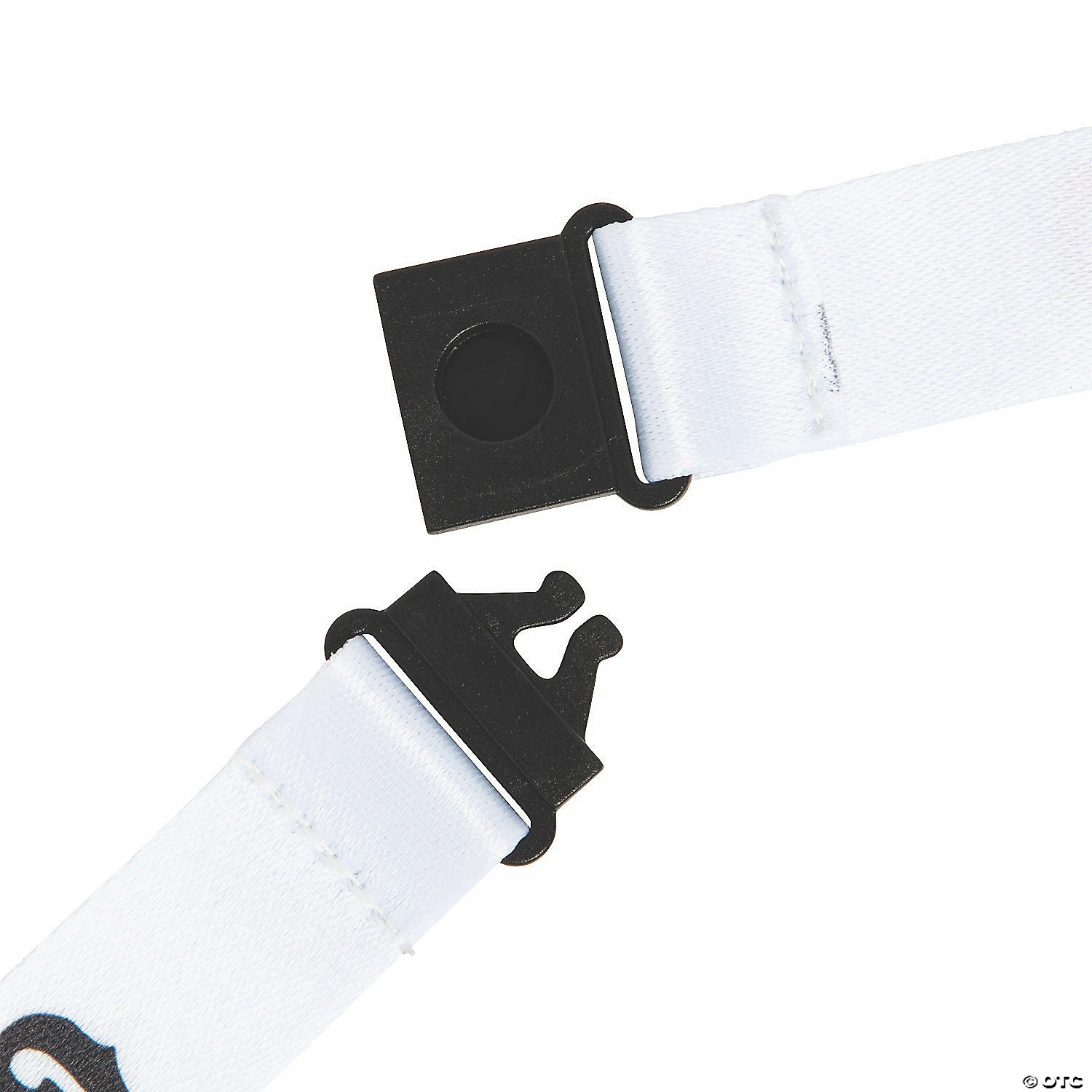 Cheapest 🤩 Ghouls Squad Breakaway Lanyards & Coin Purses - 6 Pc. 🎁 - Image 3