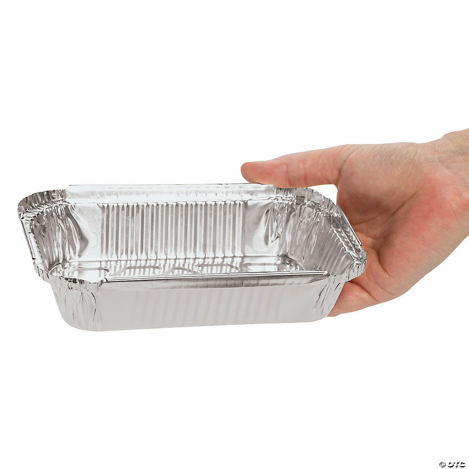 Coupon π Halloween Leftover Containers - 12 Pc. π - Image 2