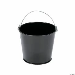 Outlet โจ Mini Pails - 12 Pc. ๐