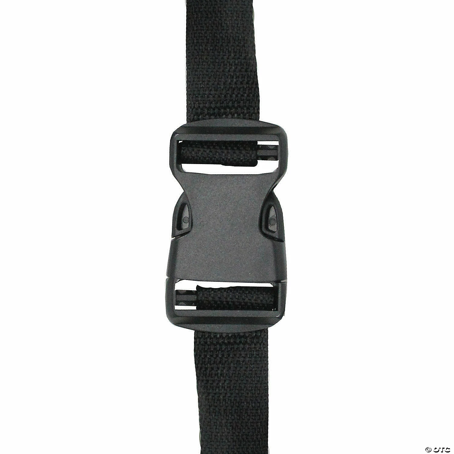 Coupon โ๏ธ Northlight 20" Musical Animated Mummy Unisex Child ๐ฆ Halloween Trick or Treat Bag Costume Accessory โ - Image 5